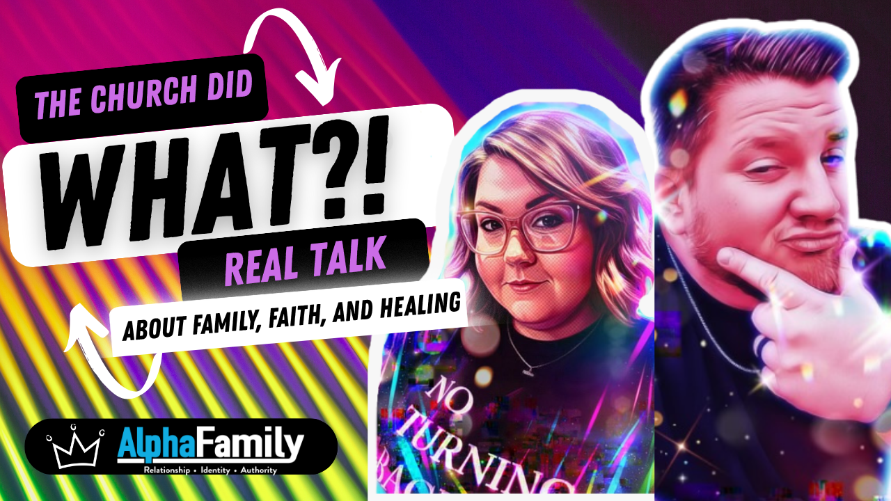 Load video: Also Available on YOUTUBE