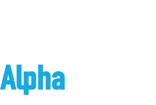 AlphaFamily